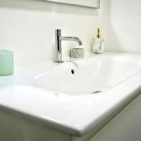 Casa Di Nonna, Piazza Navona *