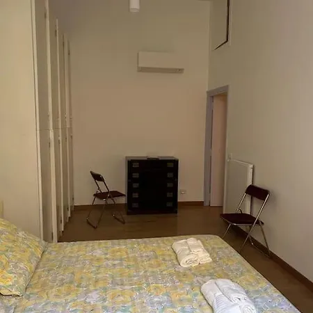 Casa Di Nonna, Piazza Navona * Řím